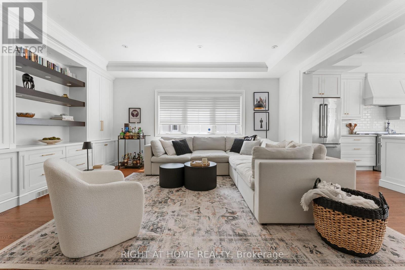 1068A SHAW DRIVE, Mississauga (Lakeview) — photo 6