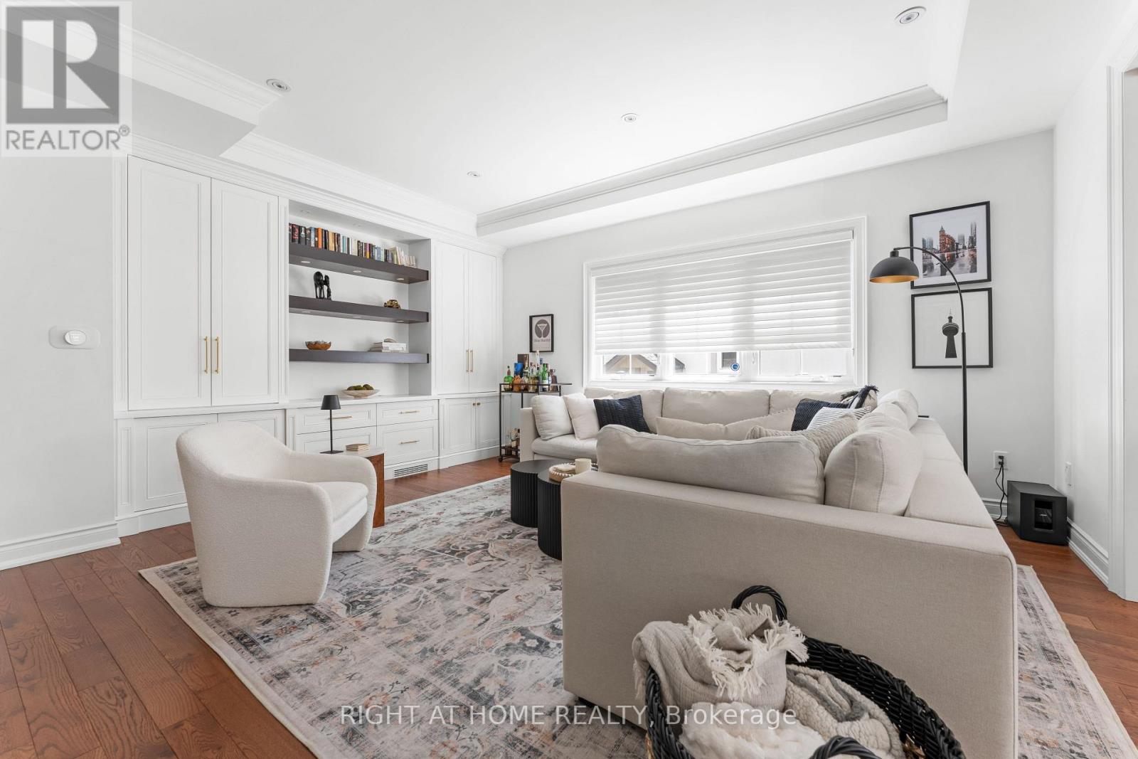 1068A SHAW DRIVE, Mississauga (Lakeview) — photo 9