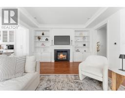 1068a Shaw Drive, Mississauga, ON L5G3Z4 Photo 10