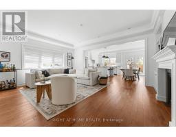 1068a Shaw Drive, Mississauga, ON L5G3Z4 Photo 11