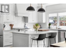1068a Shaw Drive, Mississauga, ON L5G3Z4 Photo 12