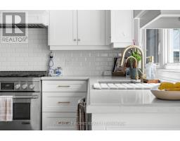 1068a Shaw Drive, Mississauga, ON L5G3Z4 Photo 15