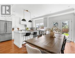 1068a Shaw Drive, Mississauga, ON L5G3Z4 Photo 16