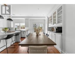1068a Shaw Drive, Mississauga, ON L5G3Z4 Photo 17