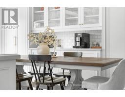 1068a Shaw Drive, Mississauga, ON L5G3Z4 Photo 18