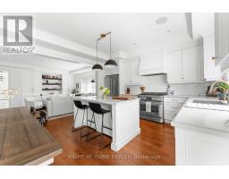 1068a Shaw Drive, Mississauga, ON L5G3Z4 Photo 19