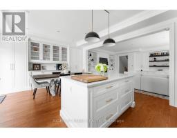 1068a Shaw Drive, Mississauga, ON L5G3Z4 Photo 21