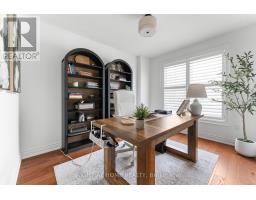 1068a Shaw Drive, Mississauga, ON L5G3Z4 Photo 24