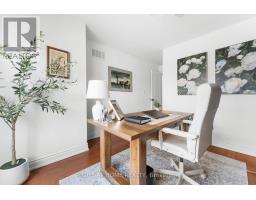 1068a Shaw Drive, Mississauga, ON L5G3Z4 Photo 25
