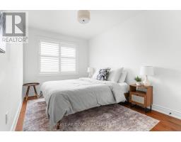 1068a Shaw Drive, Mississauga, ON L5G3Z4 Photo 26
