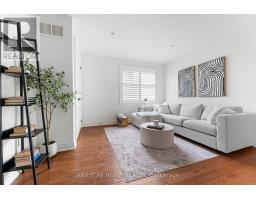 1068a Shaw Drive, Mississauga, ON L5G3Z4 Photo 27