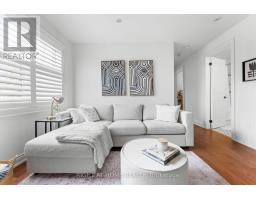 1068a Shaw Drive, Mississauga, ON L5G3Z4 Photo 28