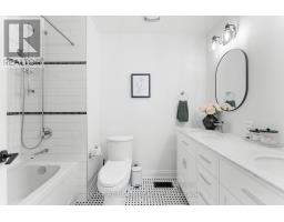 1068a Shaw Drive, Mississauga, ON L5G3Z4 Photo 29