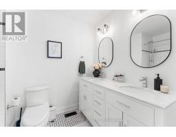 1068a Shaw Drive, Mississauga, ON L5G3Z4 Photo 30