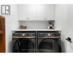 1068a Shaw Drive, Mississauga, ON L5G3Z4 Photo 31