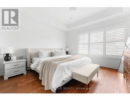 1068a Shaw Drive, Mississauga, ON L5G3Z4 Photo 32