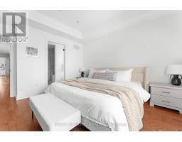 1068a Shaw Drive, Mississauga, ON L5G3Z4 Photo 33