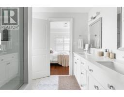 1068a Shaw Drive, Mississauga, ON L5G3Z4 Photo 34