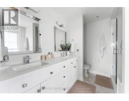 1068a Shaw Drive, Mississauga, ON L5G3Z4 Photo 35