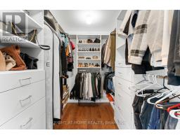 1068a Shaw Drive, Mississauga, ON L5G3Z4 Photo 36
