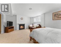 1068a Shaw Drive, Mississauga, ON L5G3Z4 Photo 37