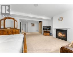 1068a Shaw Drive, Mississauga, ON L5G3Z4 Photo 38