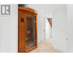 1068a Shaw Drive, Mississauga, ON L5G3Z4 Photo 39