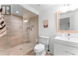 1068a Shaw Drive, Mississauga, ON L5G3Z4 Photo 40
