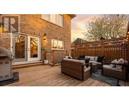 1068a Shaw Drive, Mississauga, ON L5G3Z4 Photo 41