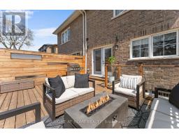 1068a Shaw Drive, Mississauga, ON L5G3Z4 Photo 44