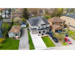 1068a Shaw Drive, Mississauga, ON L5G3Z4 Photo 47