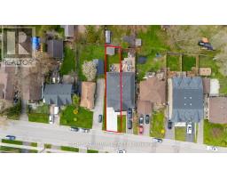 1068a Shaw Drive, Mississauga, ON L5G3Z4 Photo 48