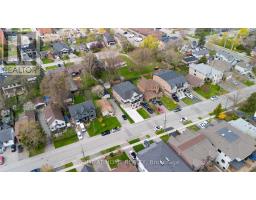 1068a Shaw Drive, Mississauga, ON L5G3Z4 Photo 49