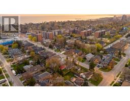 1068a Shaw Drive, Mississauga, ON L5G3Z4 Photo 50