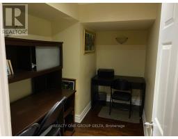 75 Donwoods(lower ) Court, Brampton, ON L6P1T7 Photo 10