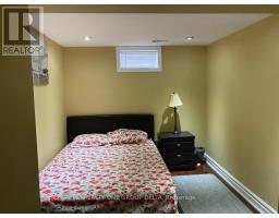 75 Donwoods(lower ) Court, Brampton, ON L6P1T7 Photo 11