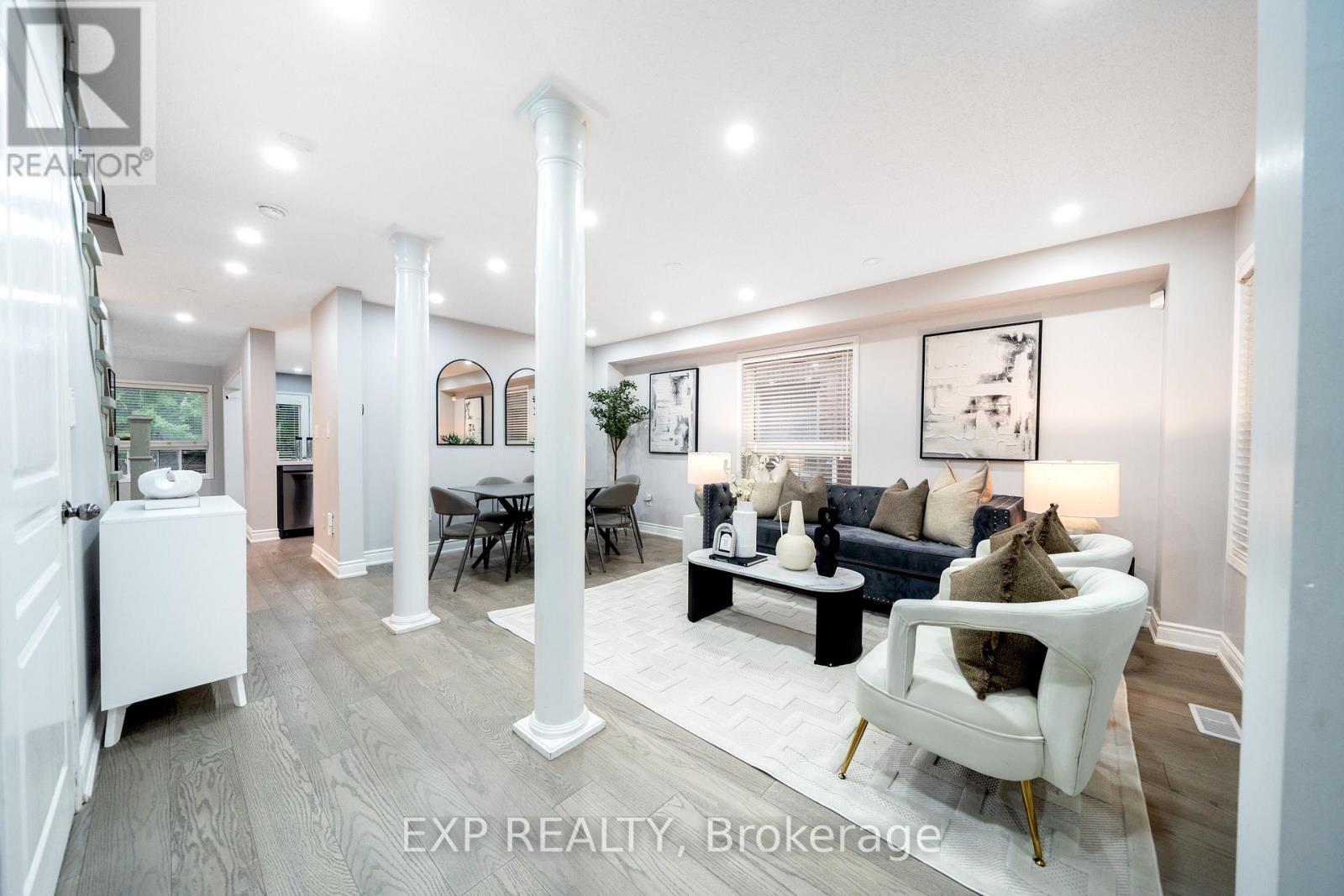 2276 FAIRMOUNT DRIVE, Oakville (WM Westmount) — photo 2