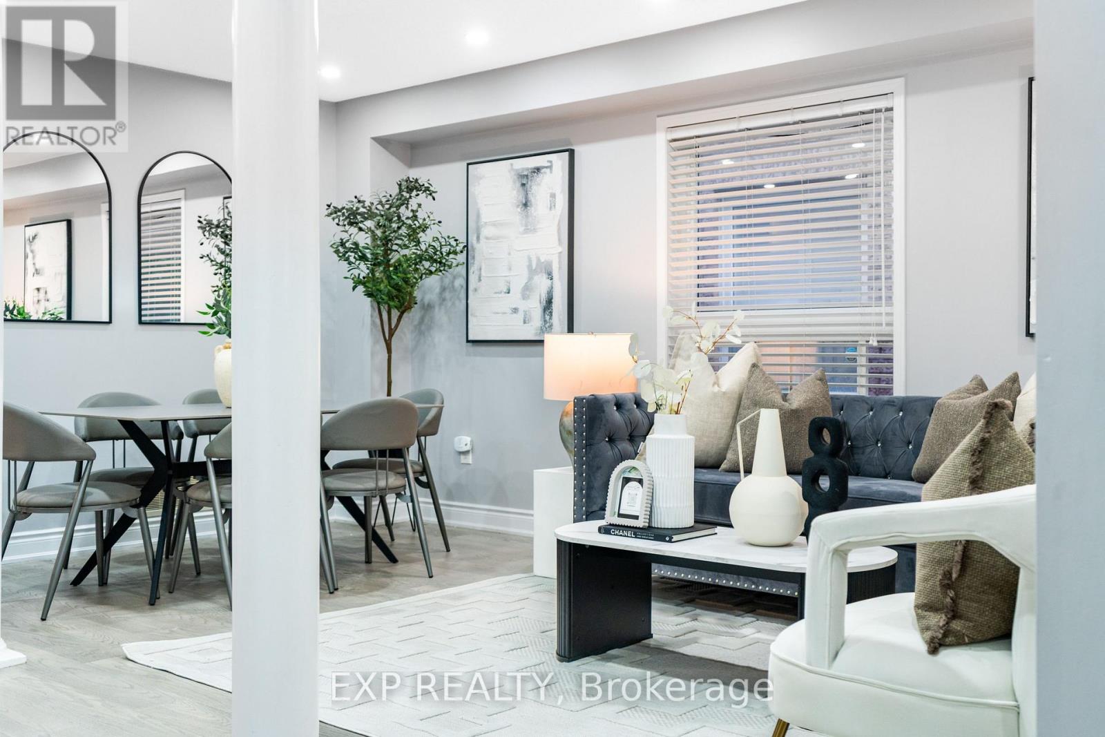 2276 FAIRMOUNT DRIVE, Oakville (WM Westmount) — photo 3