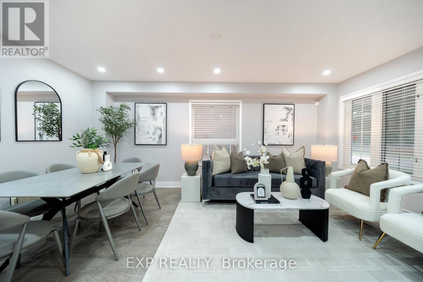 2276 FAIRMOUNT DRIVE, Oakville (WM Westmount) — photo 4