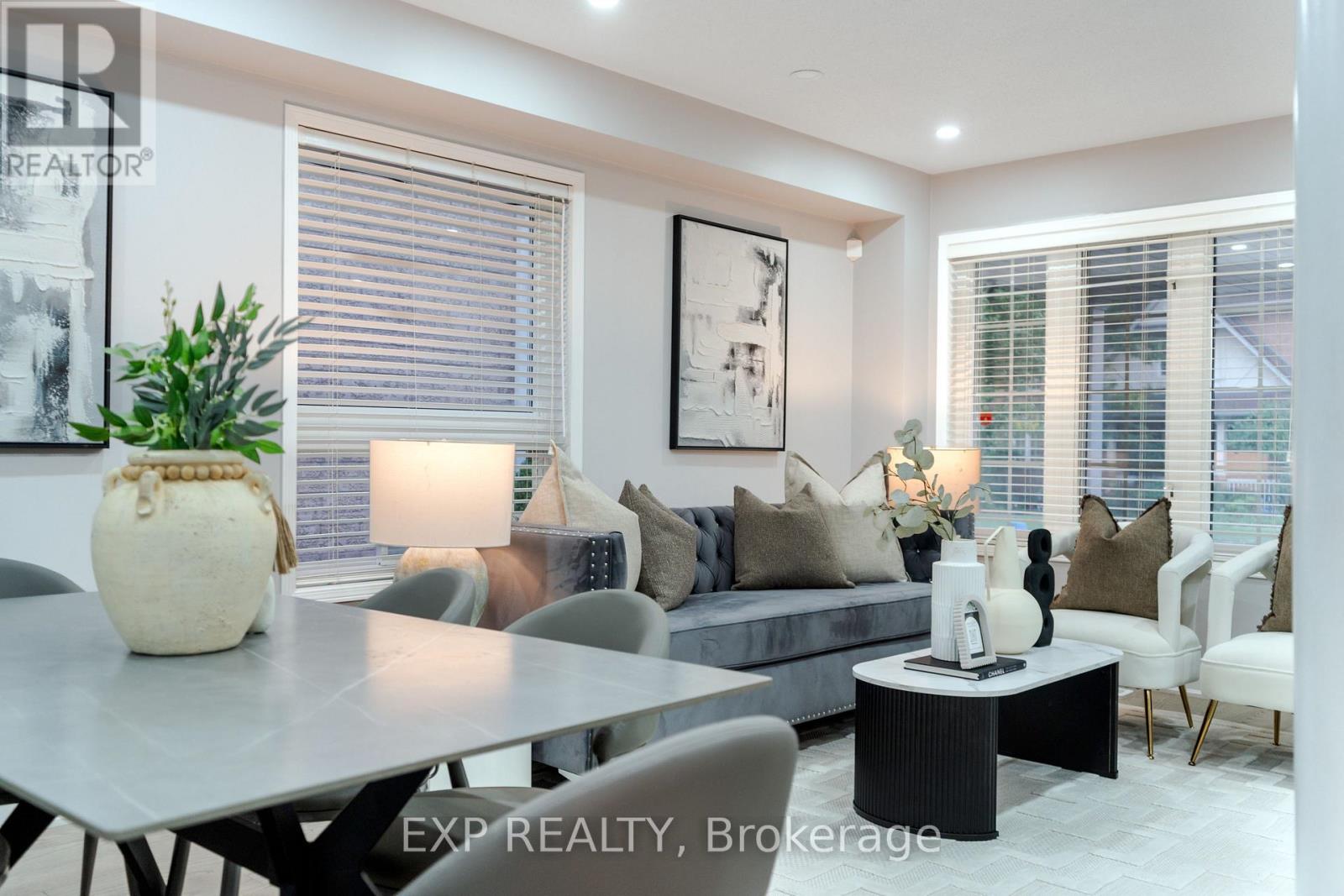 2276 FAIRMOUNT DRIVE, Oakville (WM Westmount) — photo 5