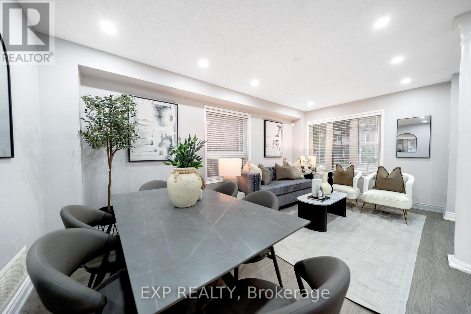 2276 FAIRMOUNT DRIVE, Oakville (WM Westmount) — photo 6