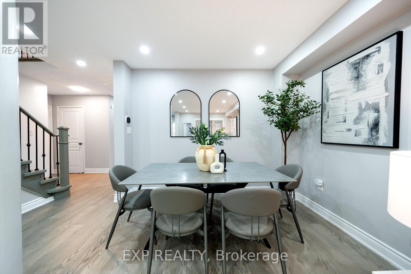 2276 FAIRMOUNT DRIVE, Oakville (WM Westmount) — photo 7