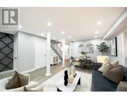 Family room - 2276 Fairmount Drive, Oakville, ON L6M5J6 Photo 10
