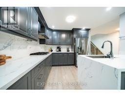 Other - 2276 Fairmount Drive, Oakville, ON L6M5J6 Photo 14