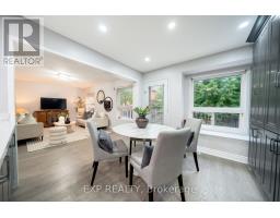 Primary Bedroom - 2276 Fairmount Drive, Oakville, ON L6M5J6 Photo 16