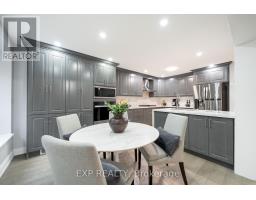 2276 Fairmount Drive, Oakville, ON L6M5J6 Photo 18