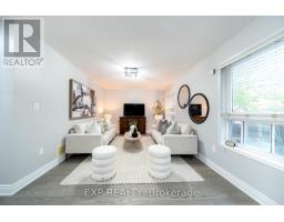 2276 Fairmount Drive, Oakville, ON L6M5J6 Photo 19