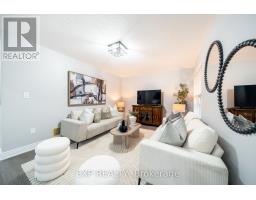2276 Fairmount Drive, Oakville, ON L6M5J6 Photo 20