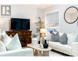 2276 Fairmount Drive, Oakville, ON L6M5J6 Photo 21