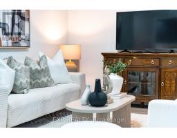 2276 Fairmount Drive, Oakville, ON L6M5J6 Photo 22